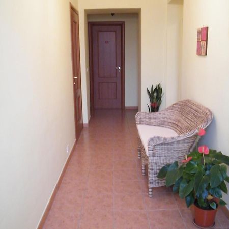 Hotel Alba Torino Centro מראה חיצוני תמונה