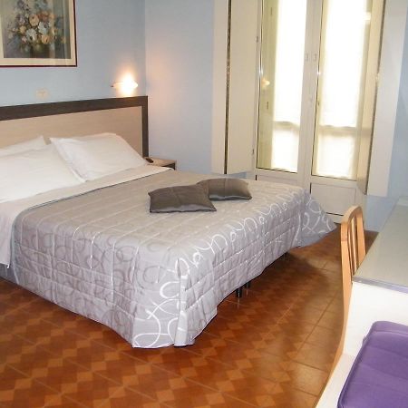 Hotel Alba Torino Centro מראה חיצוני תמונה