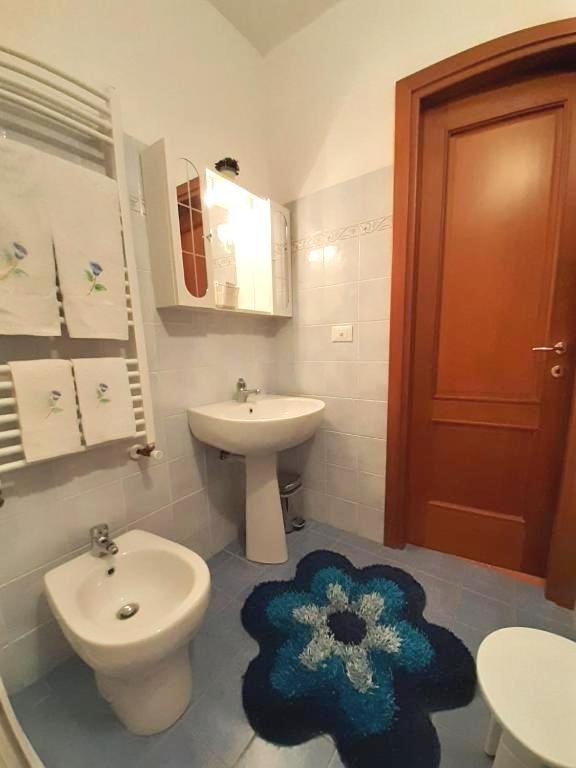 Hotel Alba Torino Centro מראה חיצוני תמונה