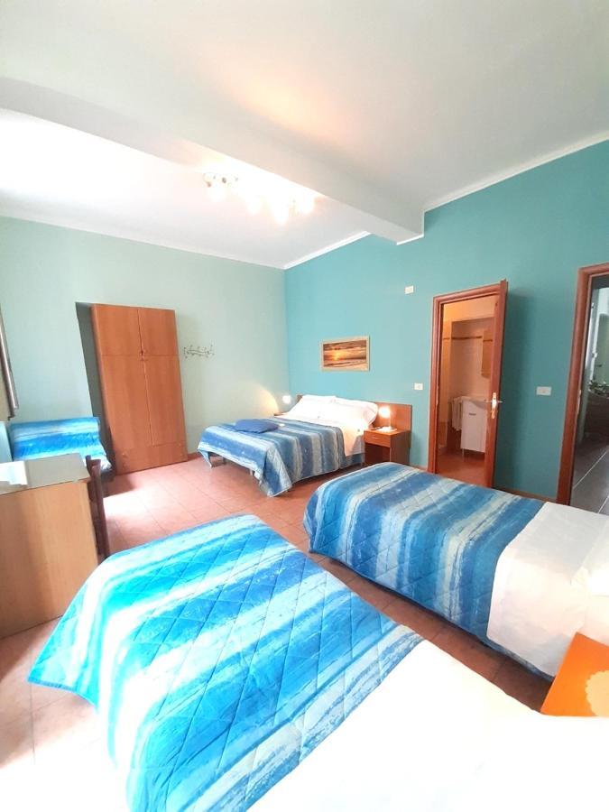 Hotel Alba Torino Centro מראה חיצוני תמונה