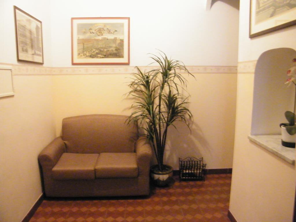 Hotel Alba Torino Centro מראה חיצוני תמונה
