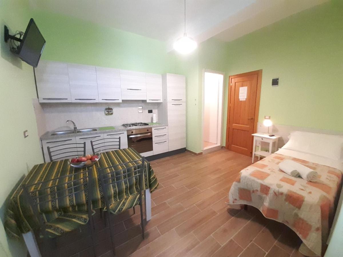 Hotel Alba Torino Centro מראה חיצוני תמונה