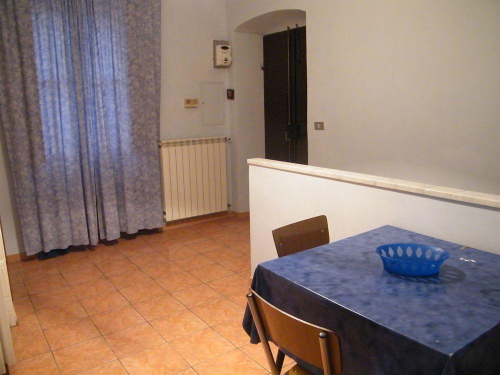 Hotel Alba Torino Centro מראה חיצוני תמונה