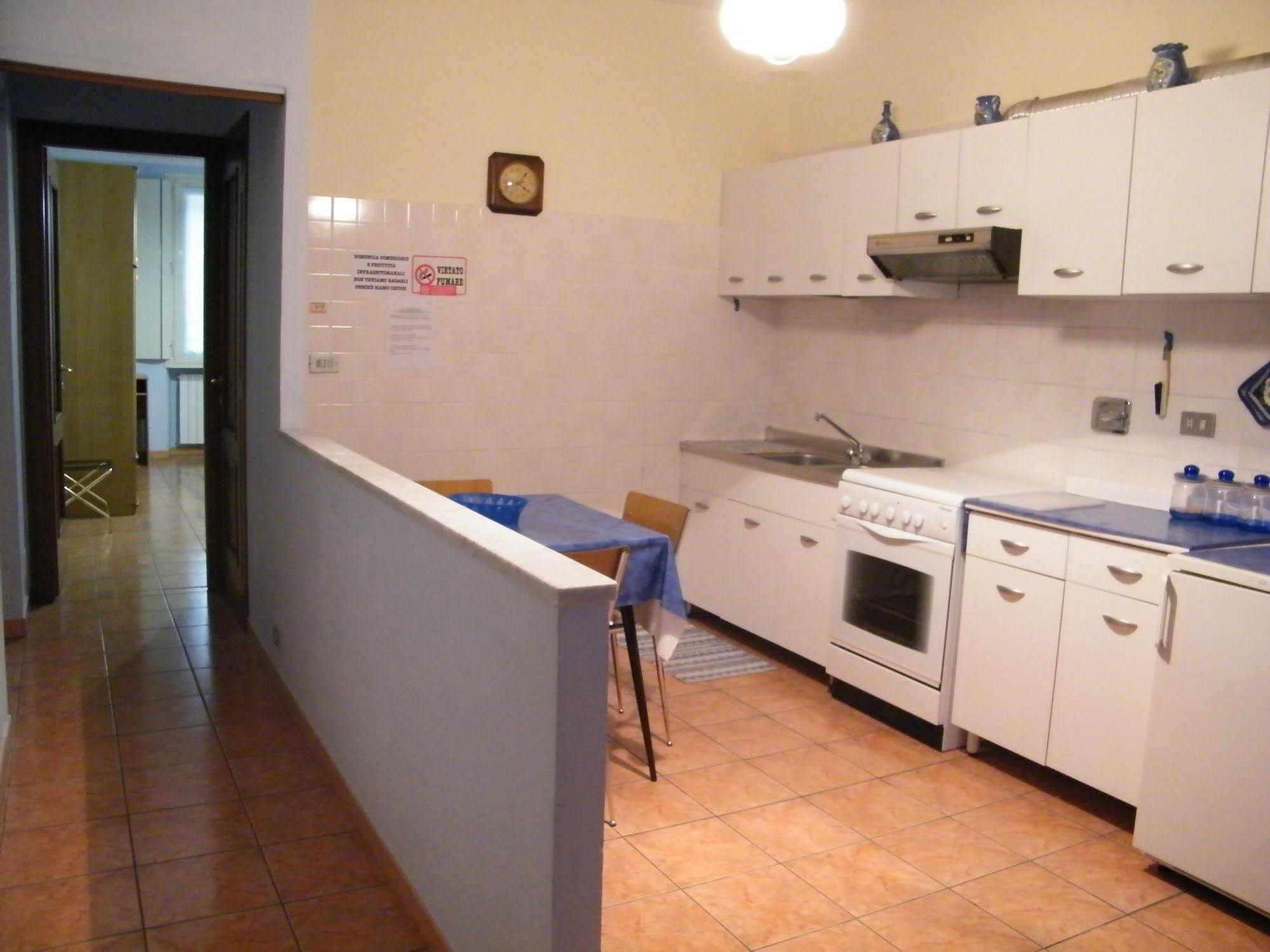 Hotel Alba Torino Centro מראה חיצוני תמונה