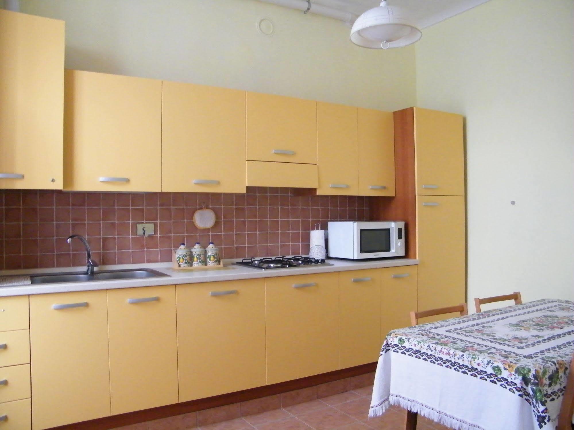 Hotel Alba Torino Centro מראה חיצוני תמונה