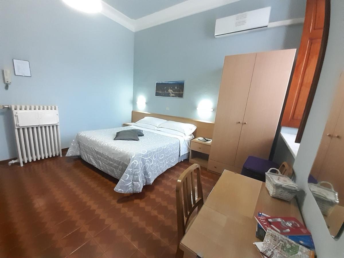 Hotel Alba Torino Centro מראה חיצוני תמונה
