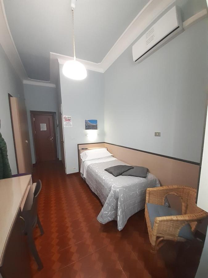 Hotel Alba Torino Centro מראה חיצוני תמונה