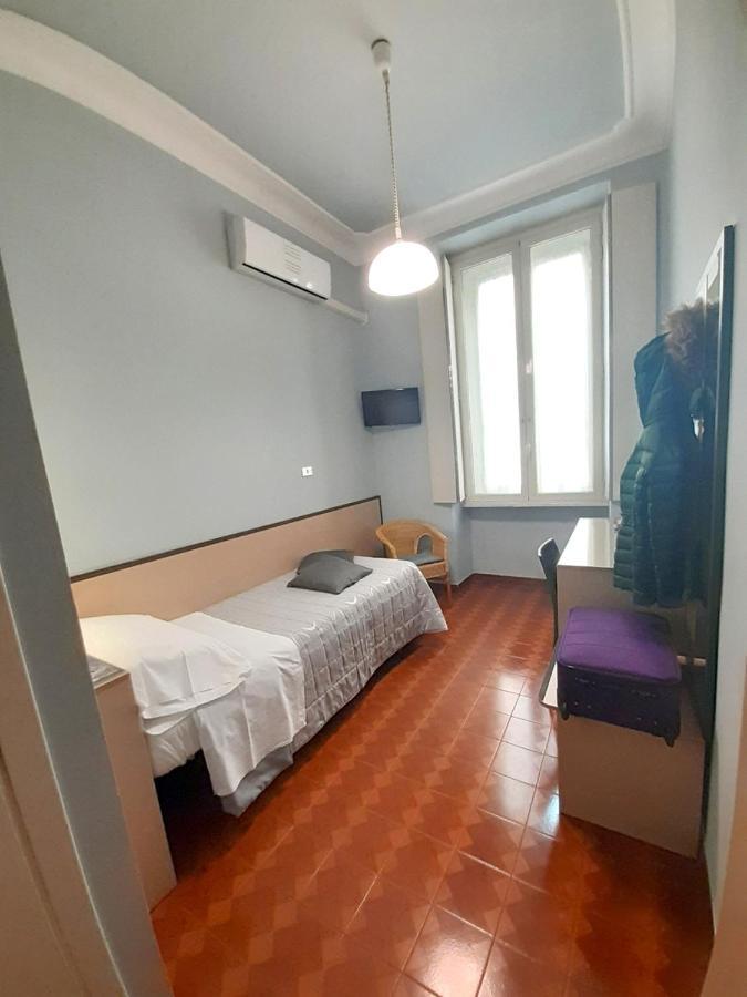 Hotel Alba Torino Centro מראה חיצוני תמונה