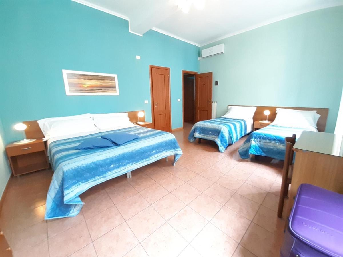 Hotel Alba Torino Centro מראה חיצוני תמונה