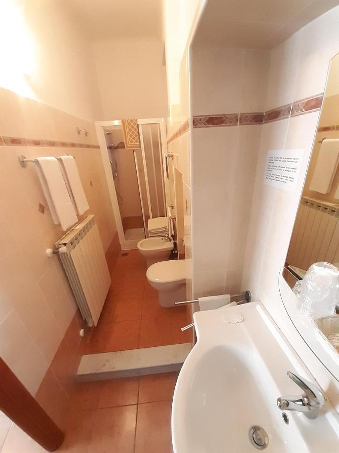 Hotel Alba Torino Centro מראה חיצוני תמונה
