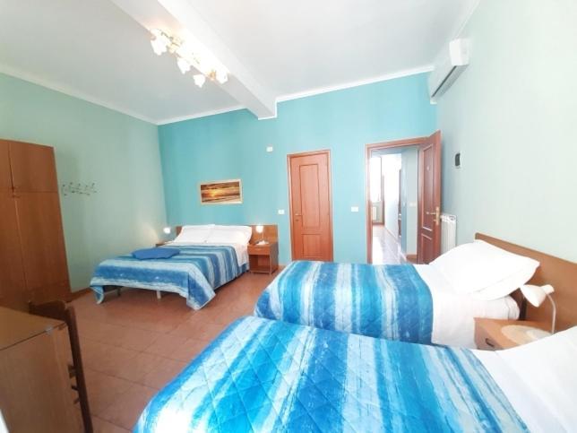 Hotel Alba Torino Centro מראה חיצוני תמונה