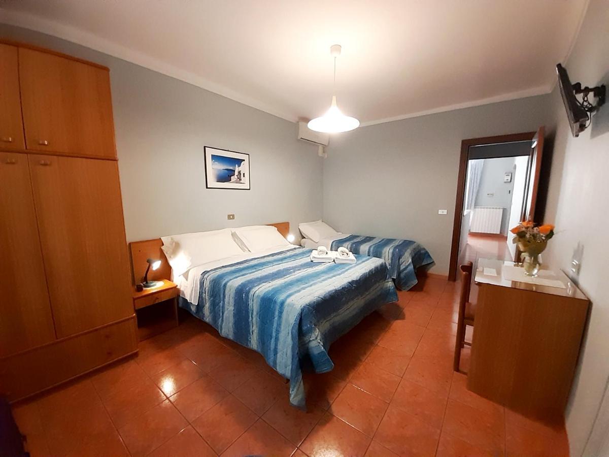 Hotel Alba Torino Centro מראה חיצוני תמונה