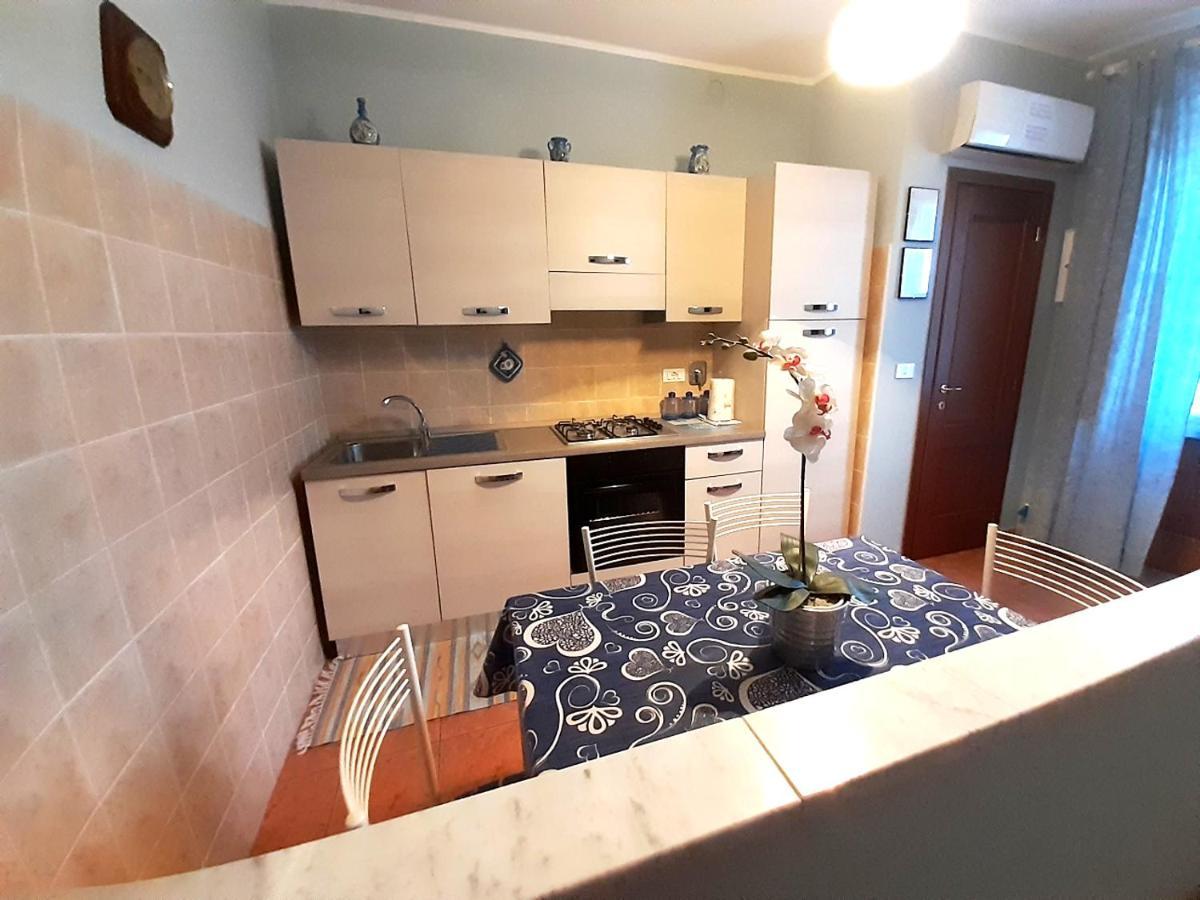 Hotel Alba Torino Centro מראה חיצוני תמונה