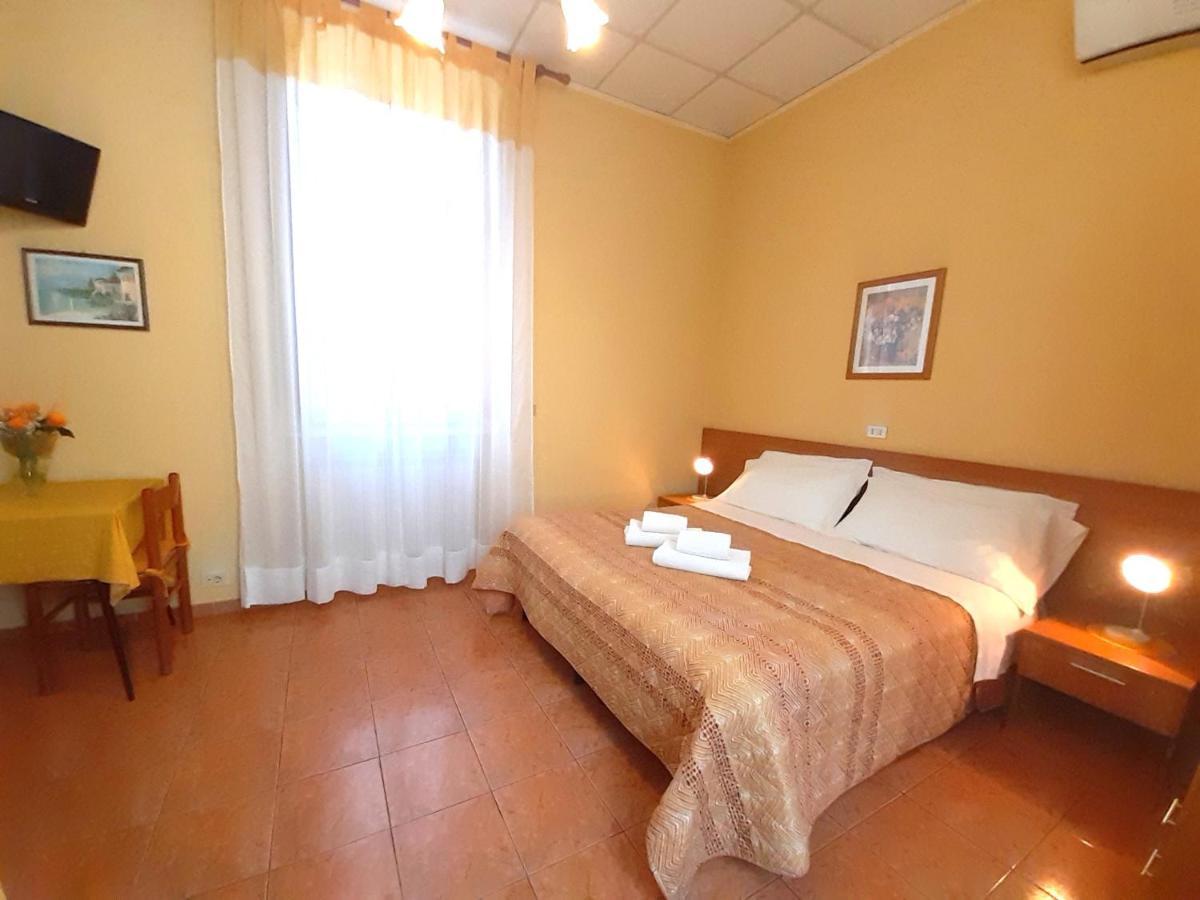 Hotel Alba Torino Centro מראה חיצוני תמונה
