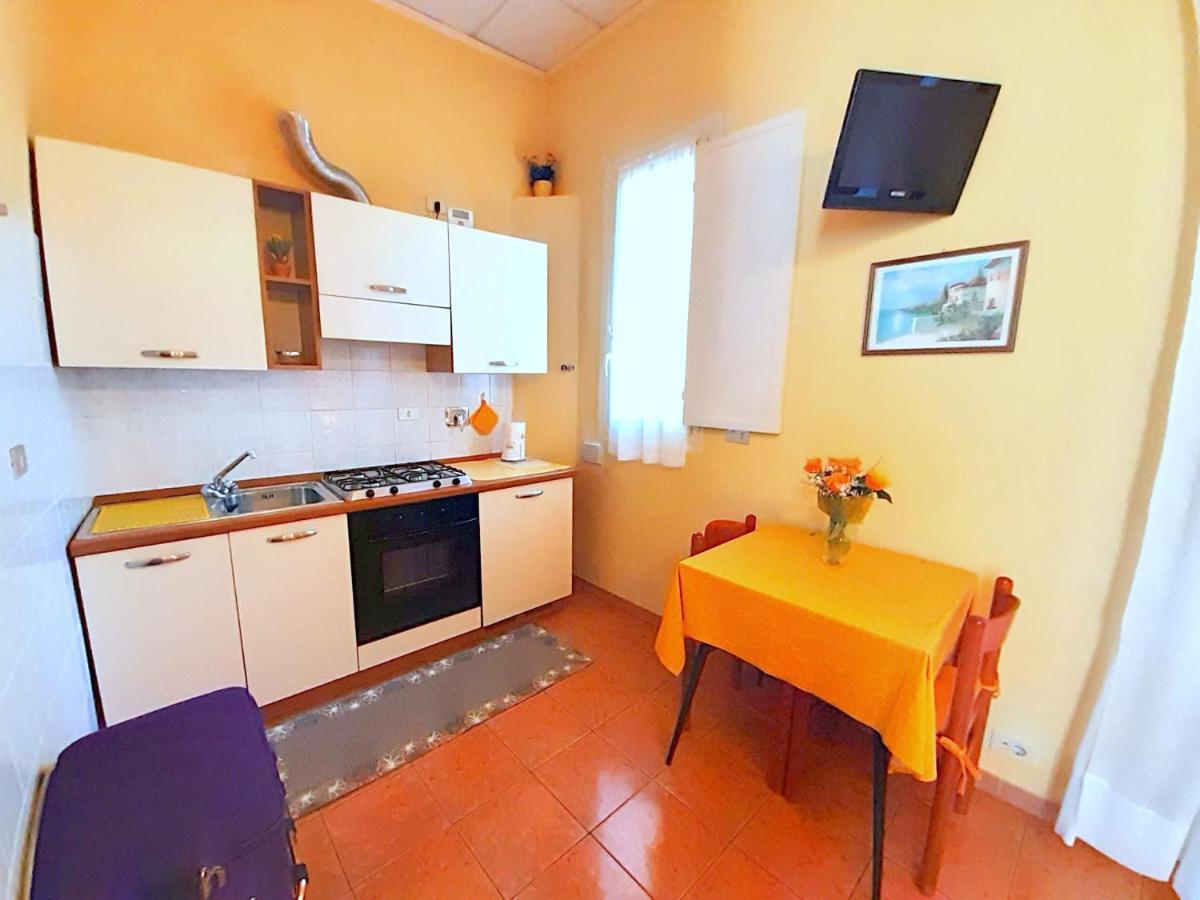 Hotel Alba Torino Centro מראה חיצוני תמונה