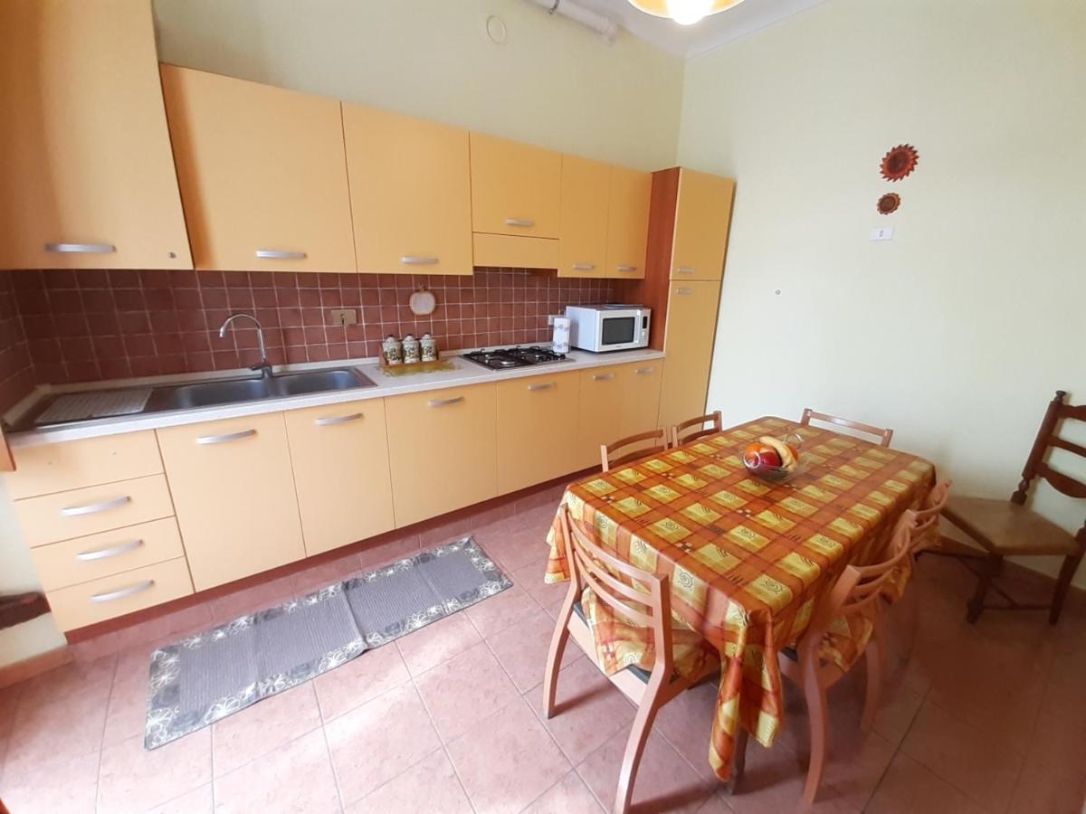 Hotel Alba Torino Centro מראה חיצוני תמונה